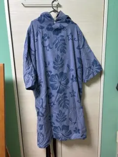 Item thumbnail for item 17ccea79-b2c5-44ba-b172-1e519657274c