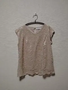 UNITED ARROWS GREEN LABEL RELAXING レース
