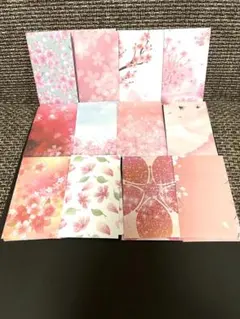 Item thumbnail for item f796c416-2abf-4d8c-9b24-9bd956fa73e5