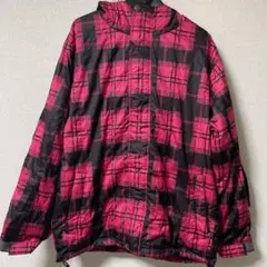 4U スノボーウェア　スキーウェア　レディース　S