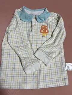 Item thumbnail for item 22148381-d859-4dbc-80b7-73fc19cc119c