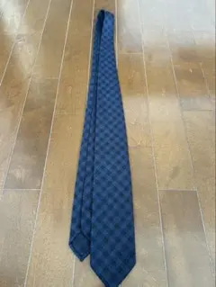 Item thumbnail for item f1b7c6a6-cfa8-4873-9d47-937318a273e7