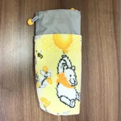 2025年最新】フェイラー ボトルポーチの人気アイテム - メルカリ