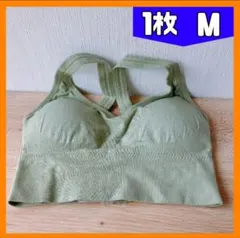 Item thumbnail for item f6569336-0695-48c4-aabf-13a951577fc3