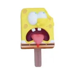 Item thumbnail for item 3773560b-0799-4d8c-b459-54001c7439f2