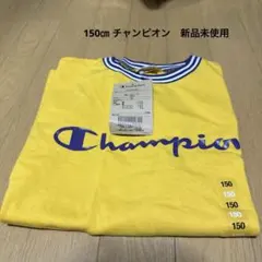 なつこ♬*゜様 リクエスト 2点 まとめ商品