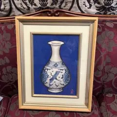 2025年最新】木下孝則の人気アイテム - メルカリ