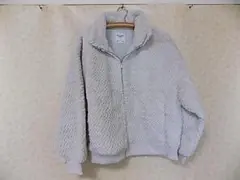 フリース フリースジャケット