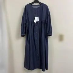 2026年最新】コットンハウスアヤの人気アイテム - メルカリ