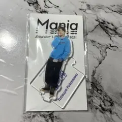 Item thumbnail for item 6d51cd22-95f2-4dc5-b07d-6bc528b45513