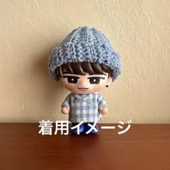 Item thumbnail for item b5b298f0-7eb4-4ef0-8032-0ba7d85fe1b6