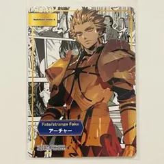 2026年最新】ギルガメッシュ スリーブの人気アイテム - メルカリ
