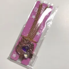 セボンスター　レア　ダブル宝石