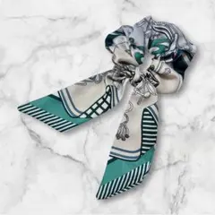 marie様 リクエスト 2点 まとめ商品