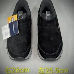 Item thumbnail for item 89ceca2e-822d-4def-935a-9682a5377c5b