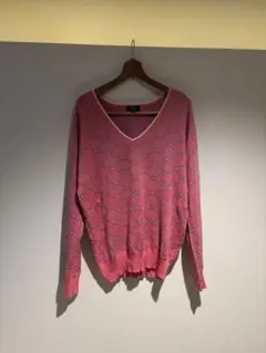 Item thumbnail for item eecc7f95-21b3-4232-8bab-155ca943e720