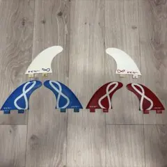 Item thumbnail for item 23573566-4e31-4812-8319-fd26b8fe432b