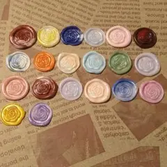 Item thumbnail for item 304396c9-ad22-440f-bb53-4bfea97398ef