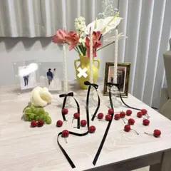 ウェディング ウェルカムスペース　セット