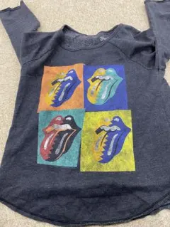 2026年最新】ローリングストーンズ tシャツ 1989の人気アイテム - メルカリ