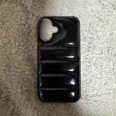 Urban Sophistication iPhone16 ケース ブラック - メルカリ
