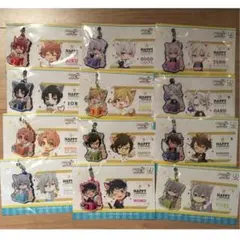 アイナナ(11)《ナンジャ 1周年アニバーサリーセット》