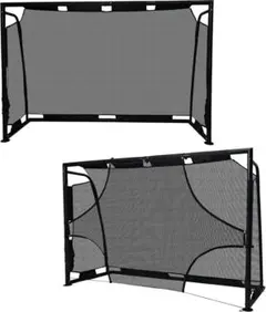 Item thumbnail for item 9e8f70ab-7e26-4738-bf83-4a51a8dbe6e3