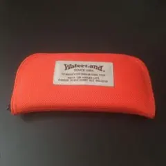 Item thumbnail for item 9202d04d-f14d-4ae1-8b97-5300264c622e