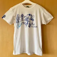 Item thumbnail for item 8787d7b4-f892-422c-b734-be2a9690bb0e