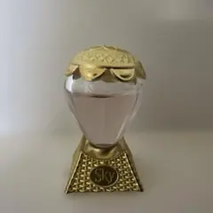 【最終値下げ】ANNA SUI Sky オードトワレ 5ml ミニ 香水