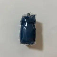 Item thumbnail for item 32bcc856-b19c-4f23-8d15-ce1a19cb18ce