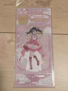 アガグ→プロフ必読様 リクエスト 2点 まとめ商品