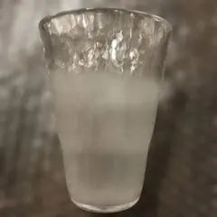 Item thumbnail for item 559cc5a8-0f06-4248-a408-2a7984150bbb