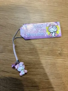 2026年最新】キティ 雪うさぎ 北海道の人気アイテム - メルカリ