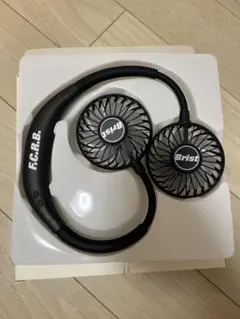 FCRB-200095 HANDY FAN - メルカリ