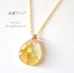 Item thumbnail for item 4371fd93-c938-4560-b433-a818b860f349