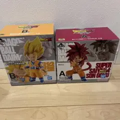 わんわん犬@値下げ交渉お気軽にどうぞ！様 リクエスト 3点 まとめ商品