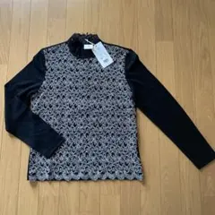 Item thumbnail for item 292ba045-2973-40b6-9c1b-90f95e3019ff