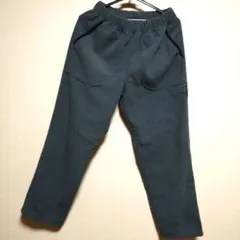 Item thumbnail for item 9b6ab662-9808-4399-b160-c28bfd77d624