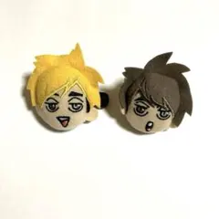 Item thumbnail for item 7ca7fe31-ceda-49e3-beaa-a9c1c3719c6c