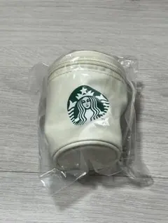 Item thumbnail for item b8a50ec3-5a37-4779-812d-3397588ea59c