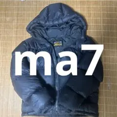 Corteiz Bolo V2 Jacket - Black - メルカリ