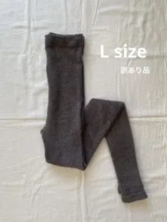 Item thumbnail for item cd329a59-1cf6-4385-bee3-e20fe1eebc7d