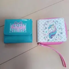 Item thumbnail for item f2ed51ef-5738-4def-87a1-24c762fe3b8c