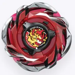 (キック) ビット単品　2個セット ヘルズリーパーT4-70K ベイブレードX 内袋未開封 ベイブレードX CX-05 ヘルズリーパーT4-70K キックビット