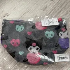 オンライン完売品】フェイラー クロミ 手付き巾着 - メルカリ