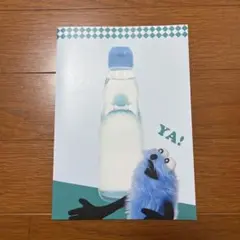 Item thumbnail for item d0db8b96-5926-476d-bc16-4438b0bfbecd