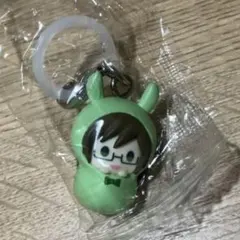 アイドリッシュセブン めじるしアクセサリー 二階堂大和