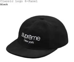 2025年最新】supreme classic logo twill capの人気アイテム - メルカリ