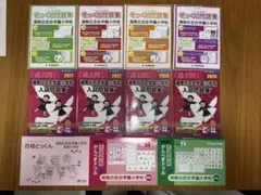 Item thumbnail for item 89a4f26d-9cfc-46b2-9802-df841a6e4cb2